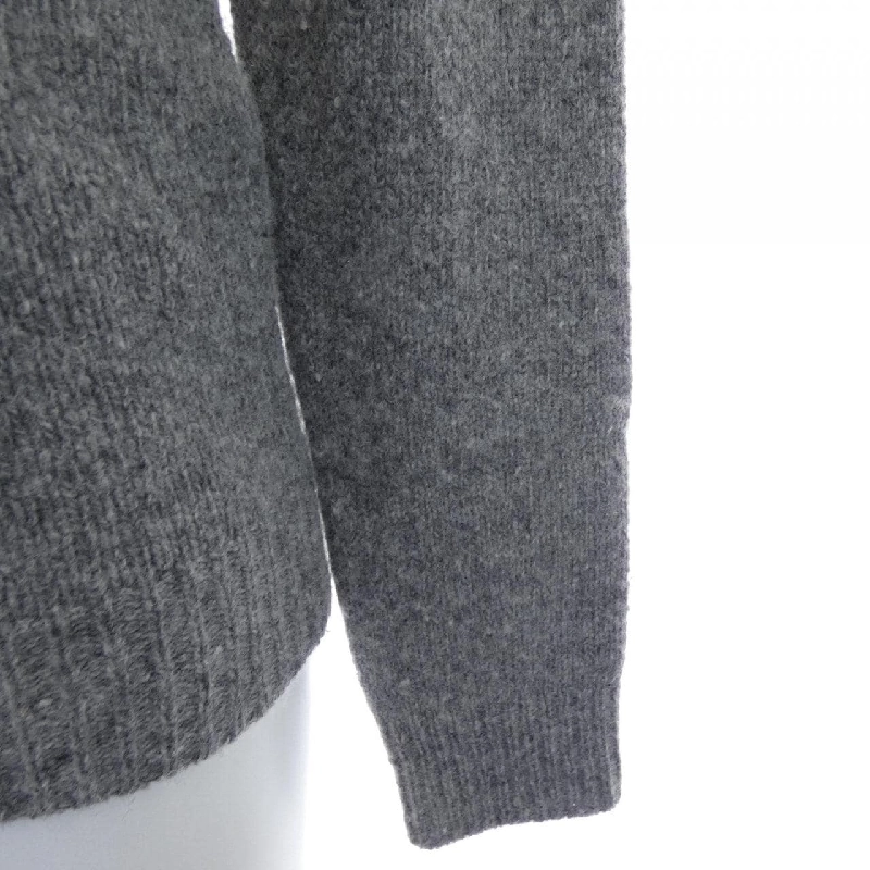 SAINT LAURENT 390469 Áo len - Hàng hiệu Chính hãng 814715