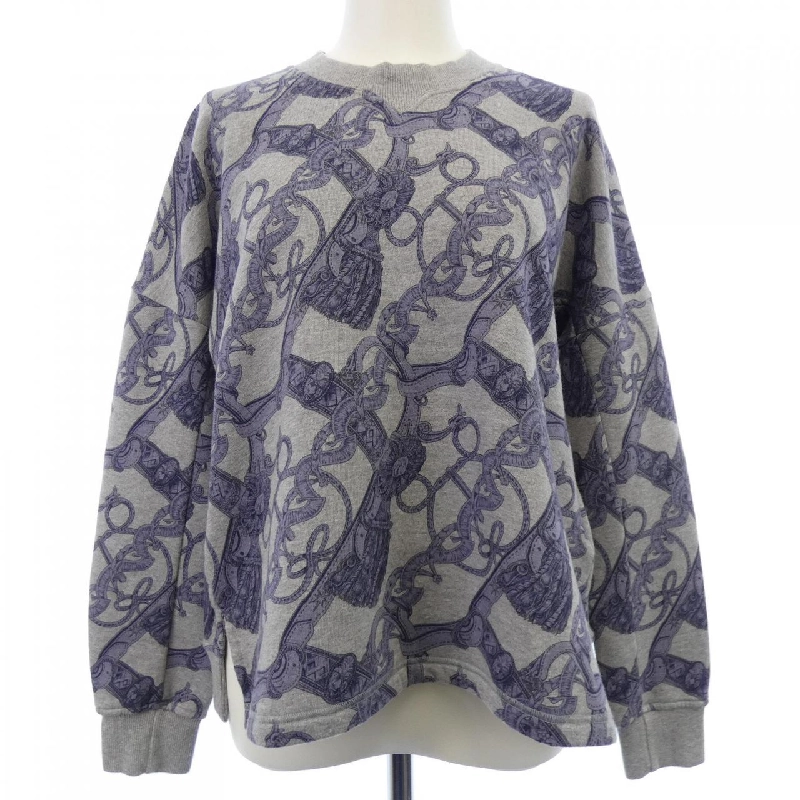 HERMES *07-7726 Áo khoác - Hàng hiệu Chính hãng 774171