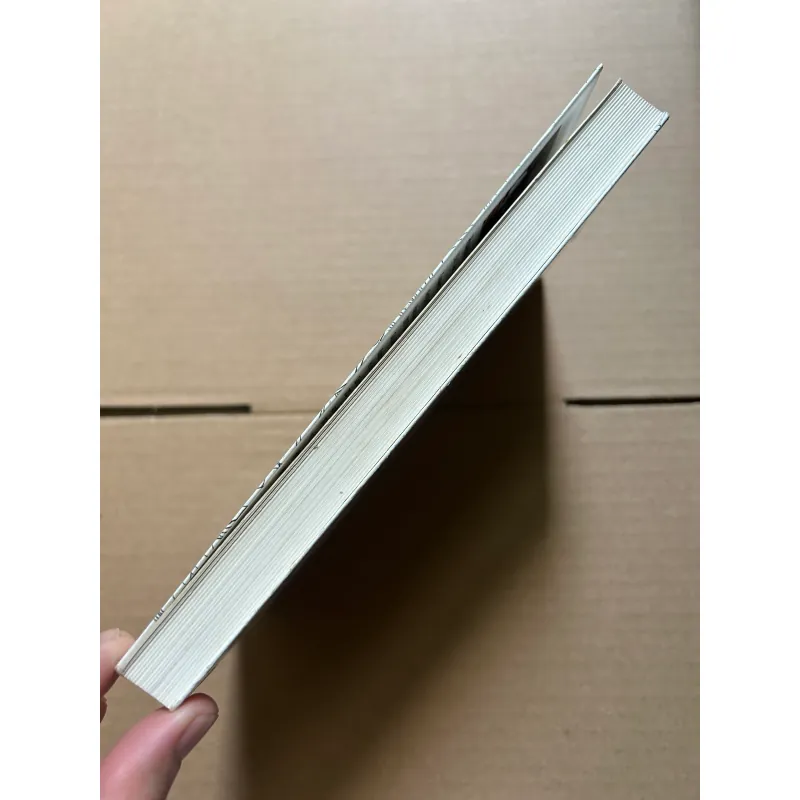 Ý tưởng này là của chúng mình 1033224