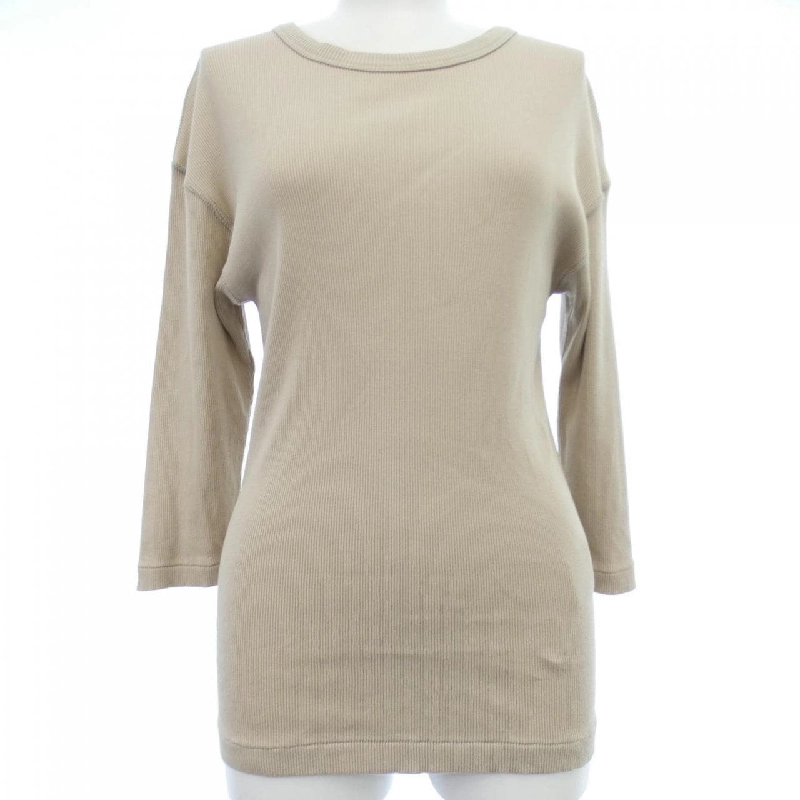 【Mã giảm giá】Đôi thứ hai lớp DEUXIEME CLASSE áo 638713