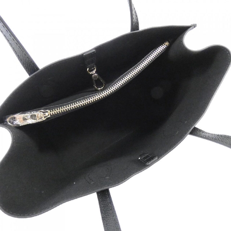 【Sản phẩm mới】Túi FURLA ERA WB00975 619525