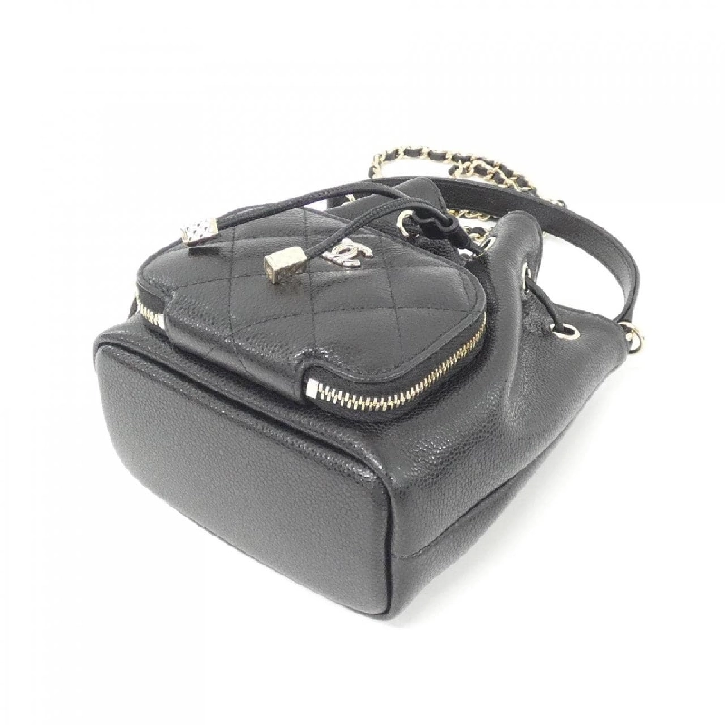 Chanel AP4775 Túi xách dây chuyền 622197