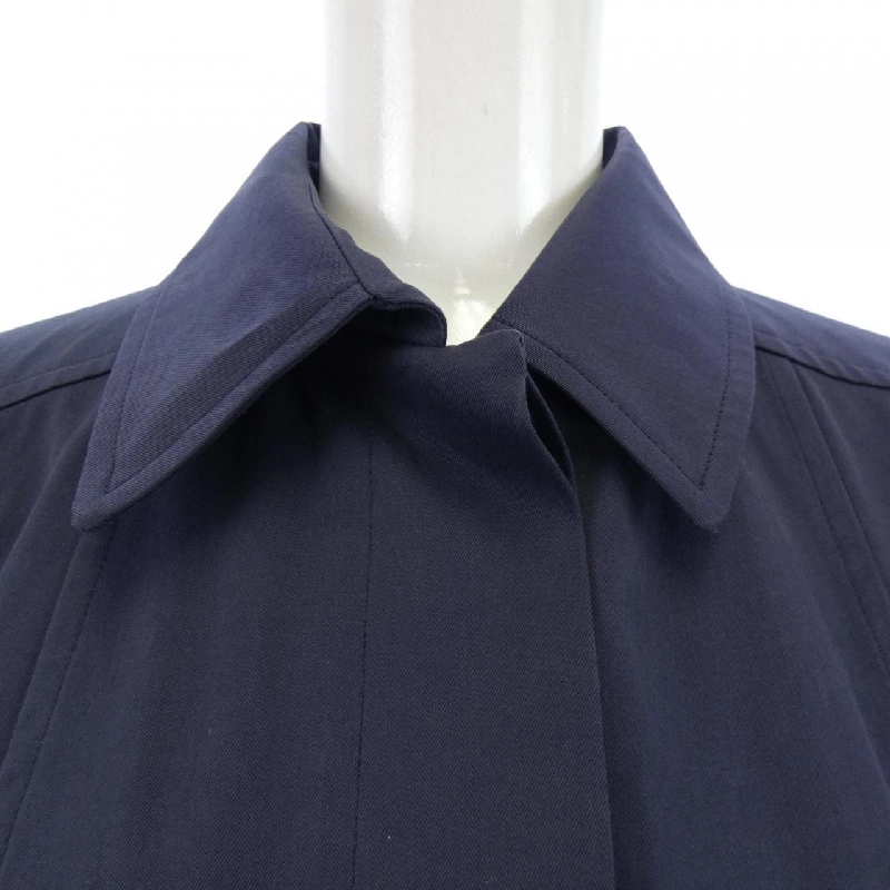 Áo khoác SALVATORE FERRAGAMO - Hàng hiệu Authentic 823254