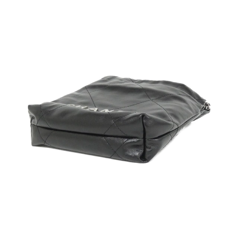 Chanel Chanel22 Line AS3980 Túi - Hàng hiệu Chính hãng 766248