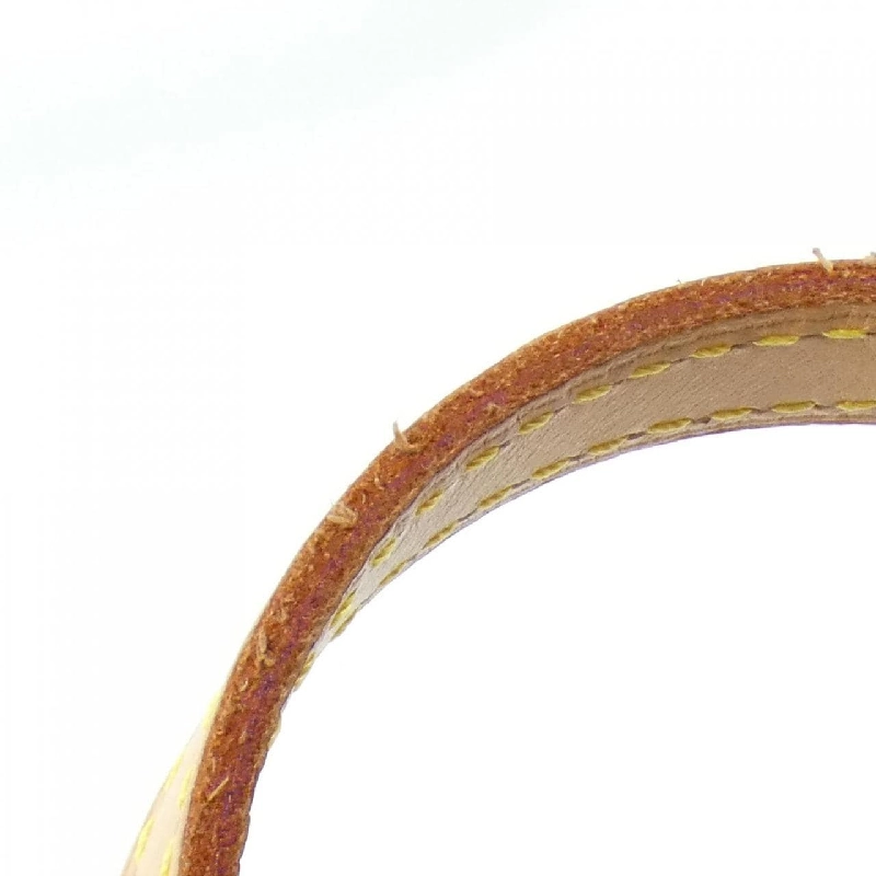 Túi Louis Vuitton Monogram Papillon 30cm M51385 617502