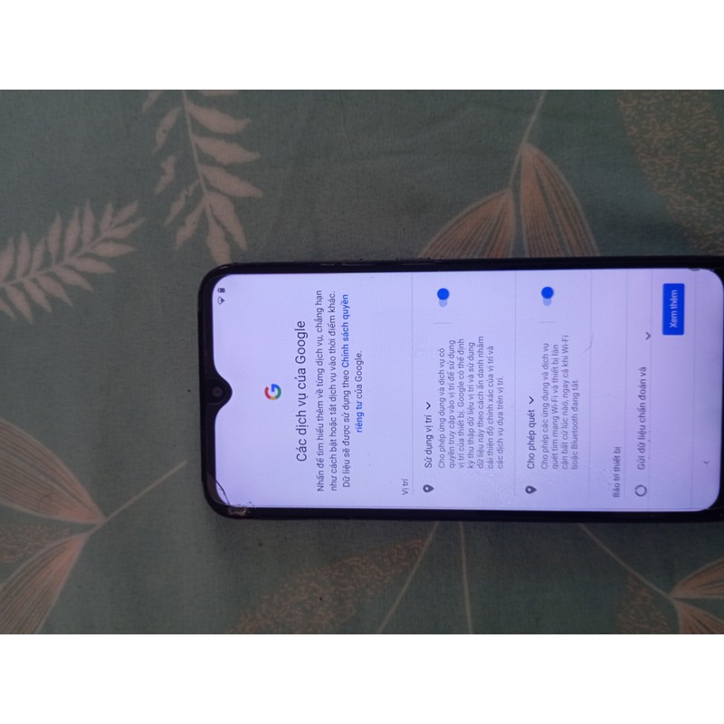 Nokia 2.3 32gb ram4gb 81045
