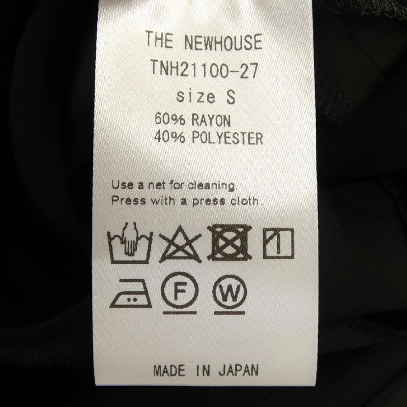 The Newhouse ワンピース - Hàng hiệu Authentic 810791