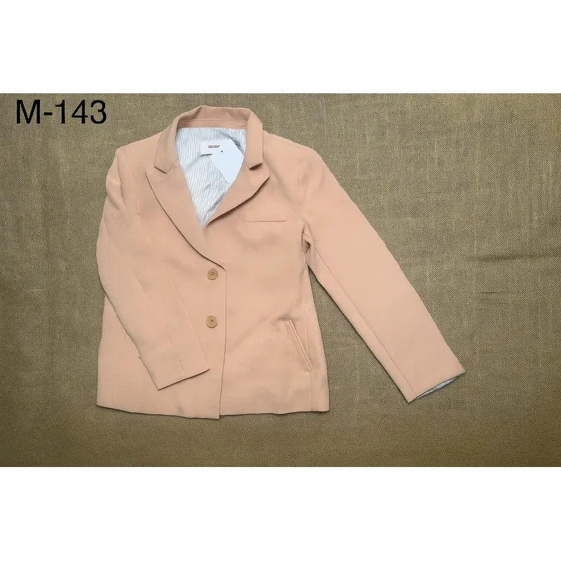 Vest Blazer 199k đồng giá 627429