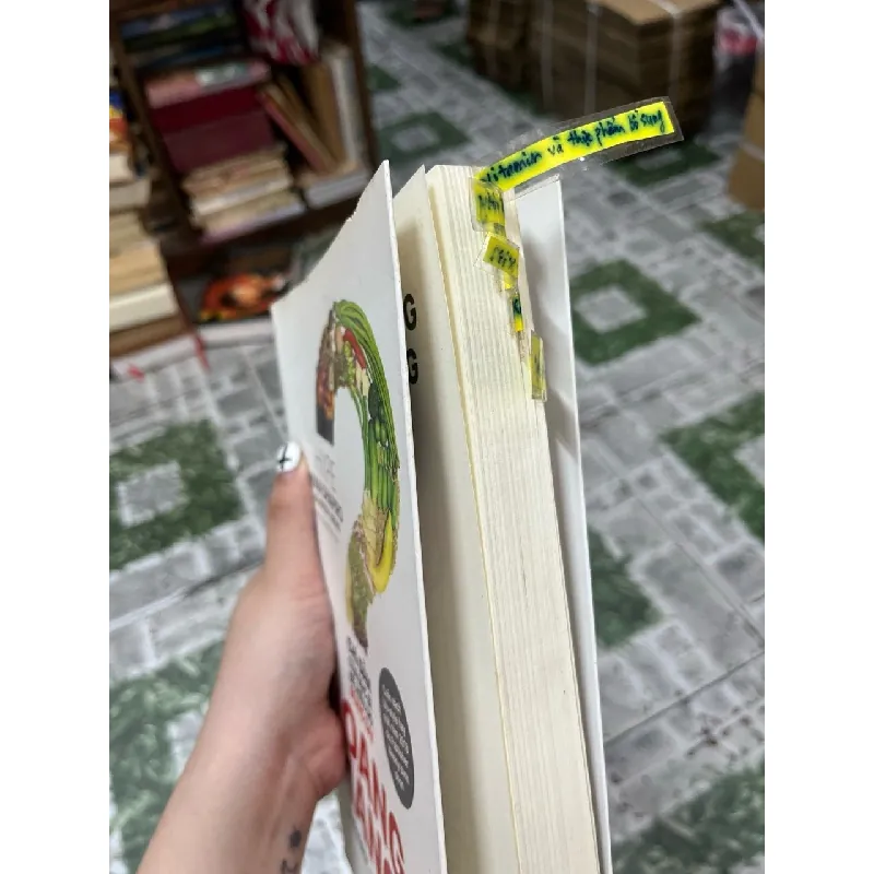 Hoang mang - chỉ dẫn của bác sĩ để hiểu rõ đúng sai 270984