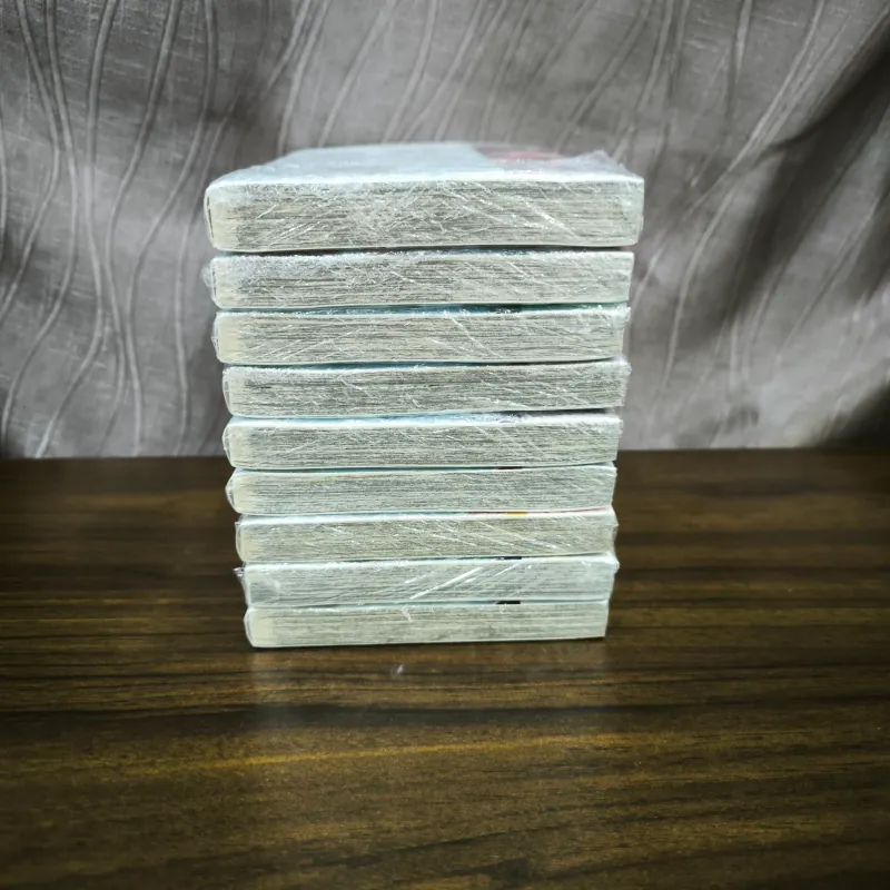 Yugioh GX (Full 9 tập) - SEAL 971651