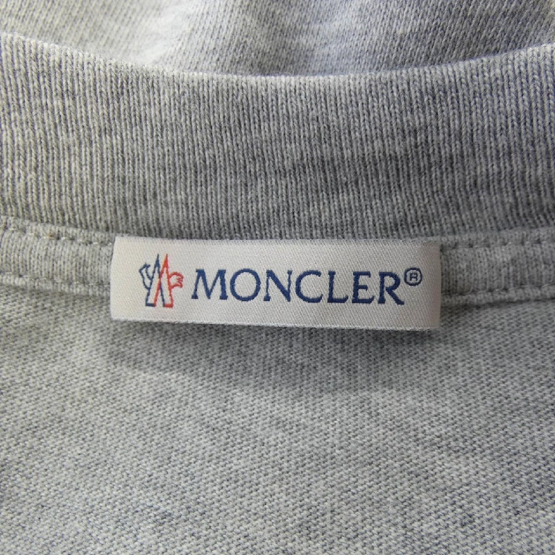 MONCLER I20918C00029 T-shirt - Hàng hiệu Chính hãng 884329