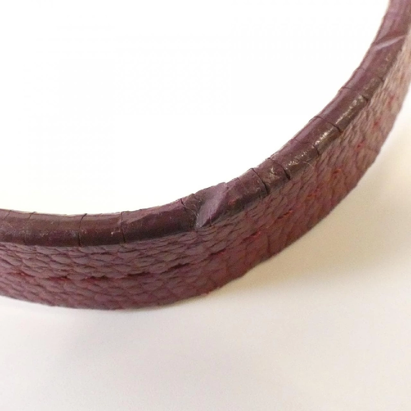 Túi xách vai Louis Vuitton Monogram Empreinte Citadine PM M94049 611509