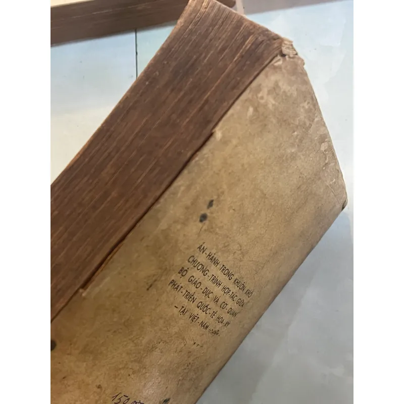 VIỆT NAM VĂN HỌC SỬ YẾU - DƯƠNG QUẢNG HÀM  1044532