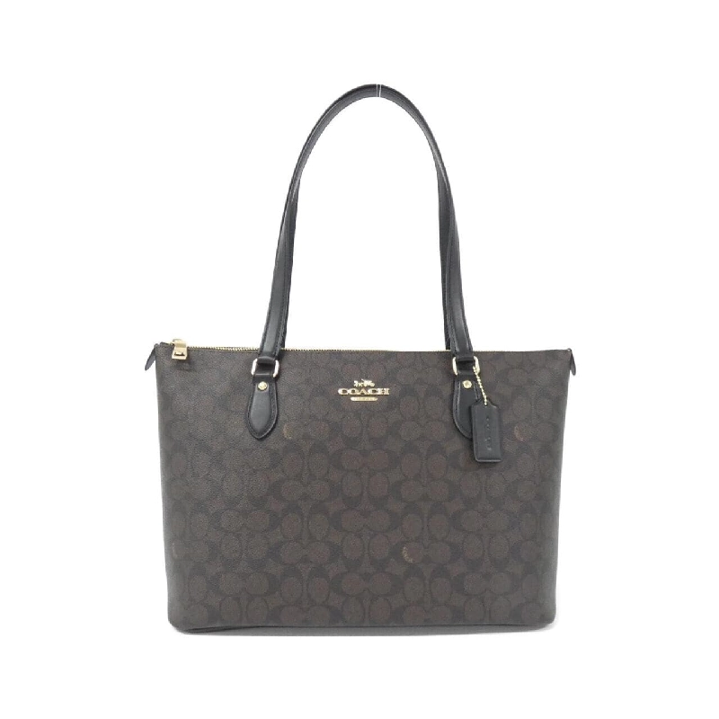 Túi Coach CW381 - Hàng hiệu Chính hãng 805831