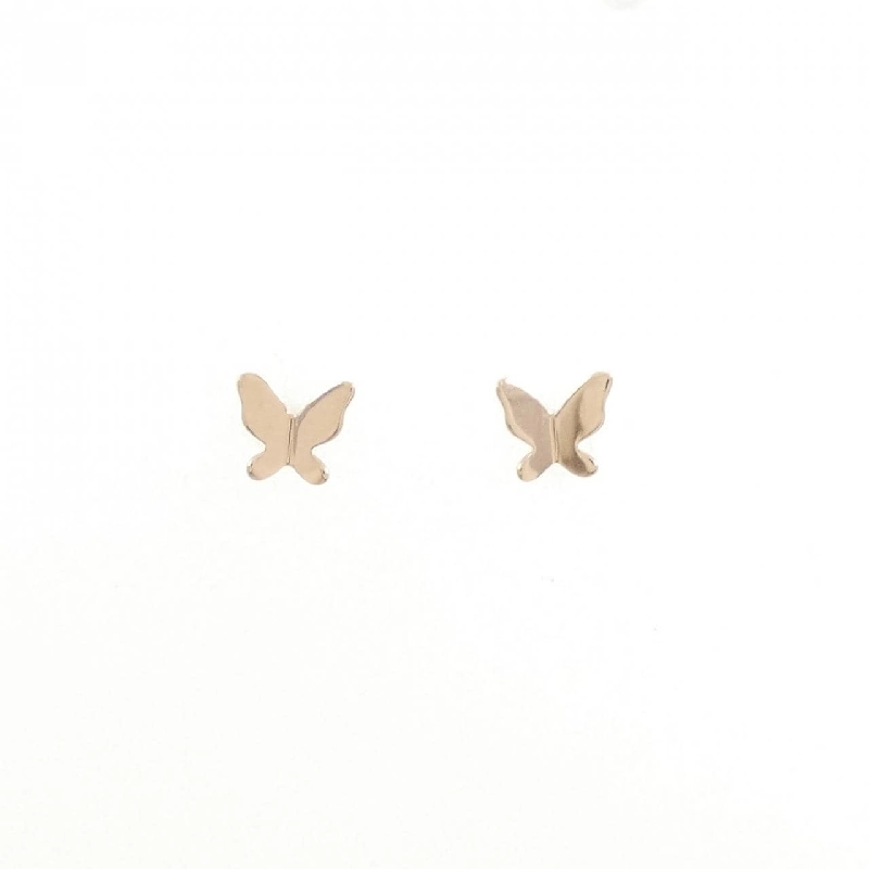 K10PG Bướm Bông Tai - Hàng hiệu Chính hãng 867310