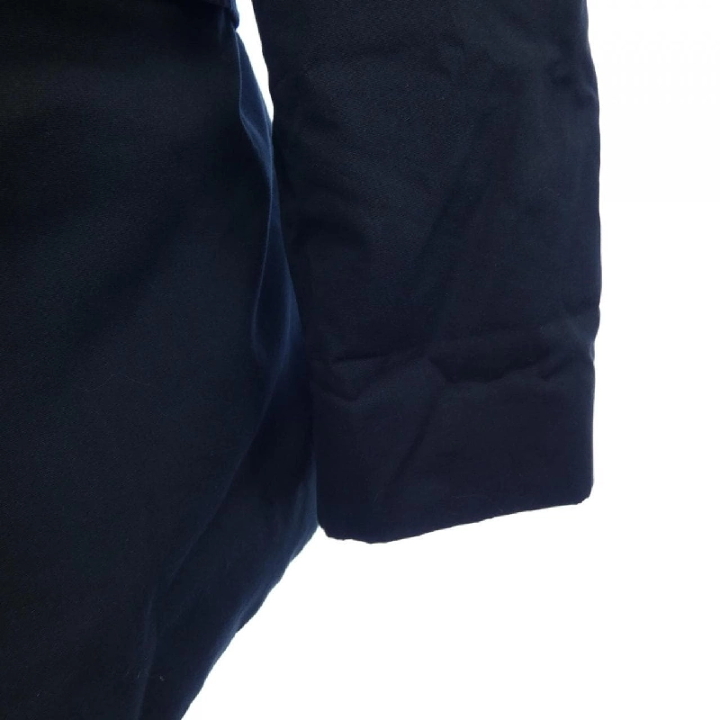 【Mã giảm giá】Áo khoác DRAWER 639868