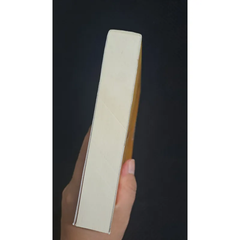 Vệt Sóng Tràn - Matthew FitzSimmons 605268