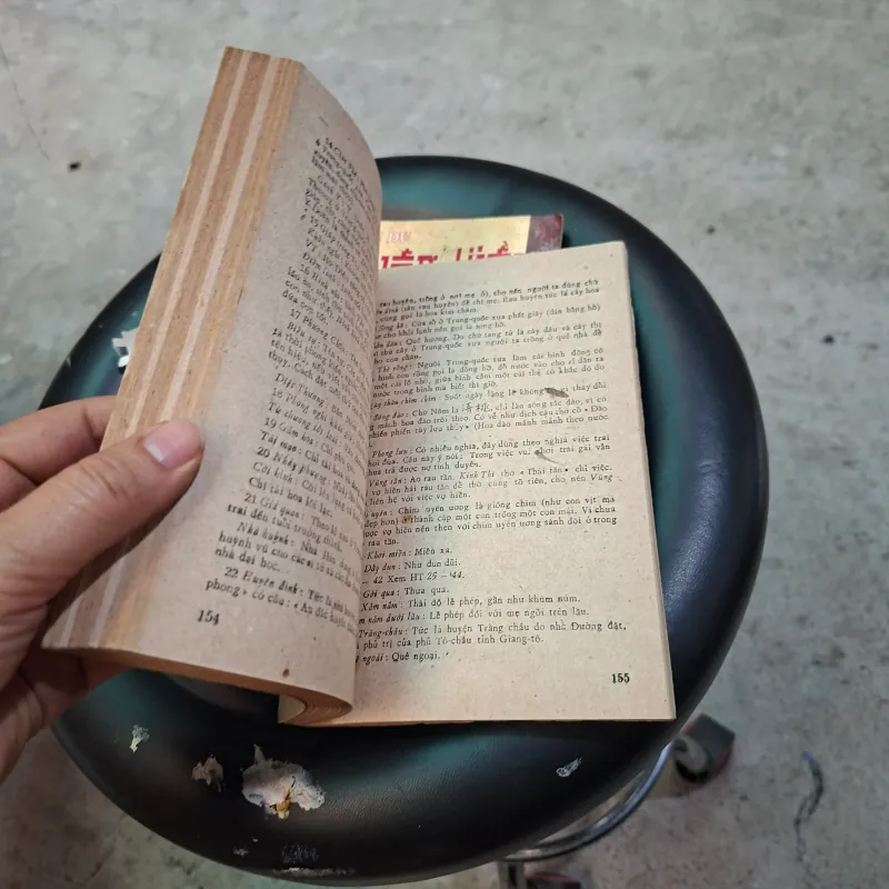 Truyện Hoa Tiên 995195