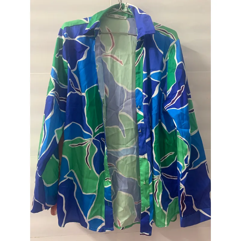 Hàng thanh lý  558905