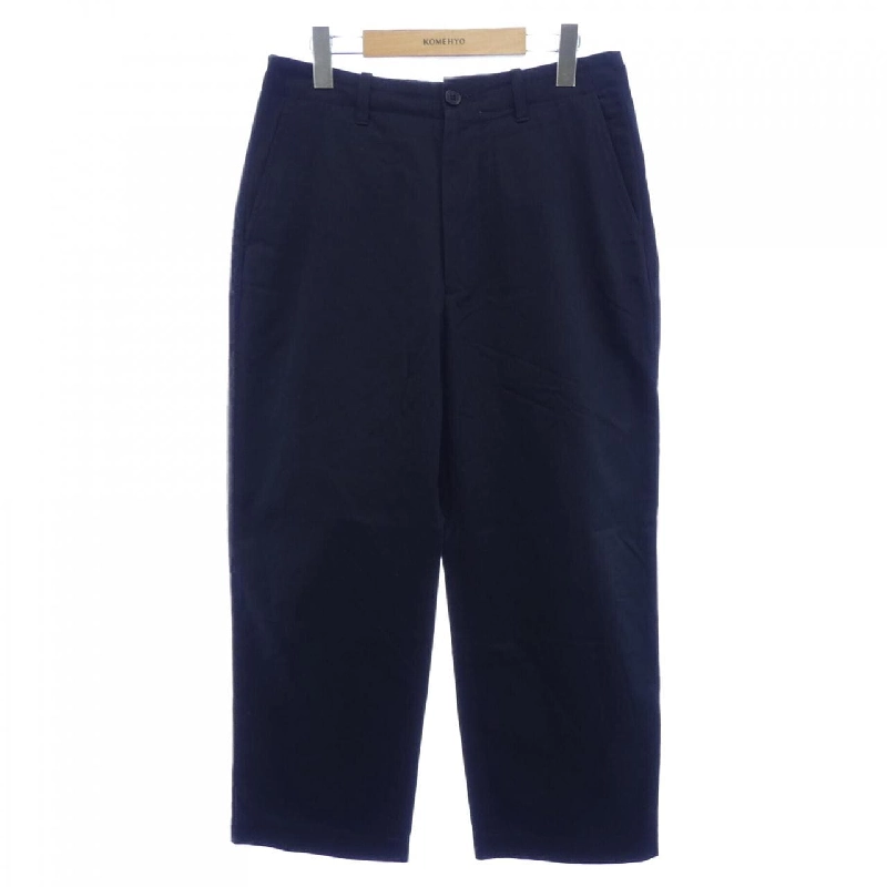 SẢN PHẨM ĐẠI DIỆN (233-60506 Quần - Hàng hiệu Chính hãng 886990