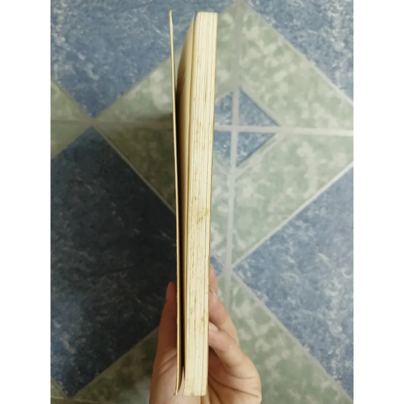 Bức thư của người đàn bà không quen - Stefan Zweig 568833