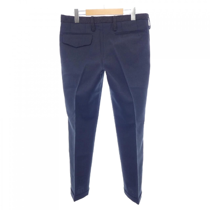 Quần Kolor - Hàng hiệu Authentic 897681