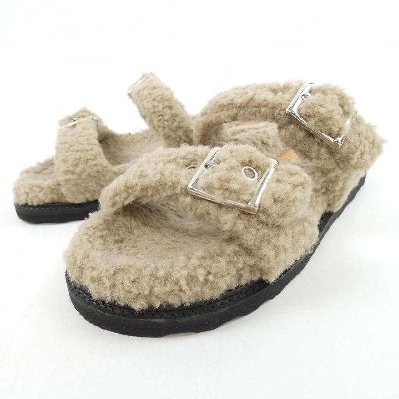 【Mã giảm giá】Dép CAMINANDO 659581