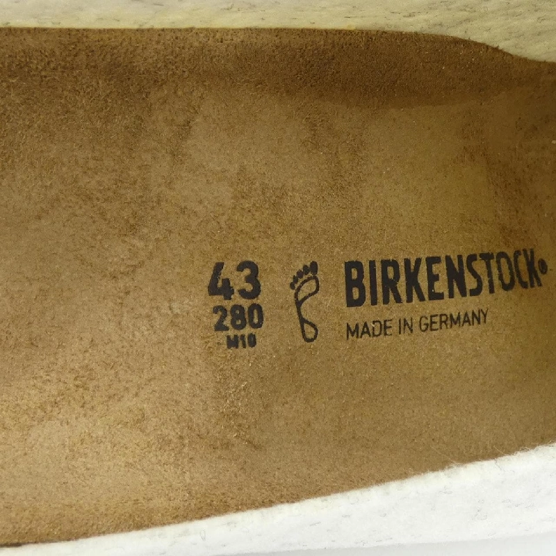 Giày sandal BIRKENSTOCK 1018379 - Hàng hiệu Authentic 899892