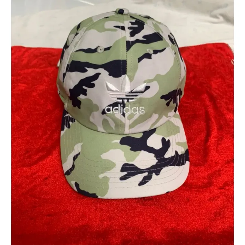 Đã bị ẩn Nón kết hiệu ADIDAS , hàng chính hãng 971819
