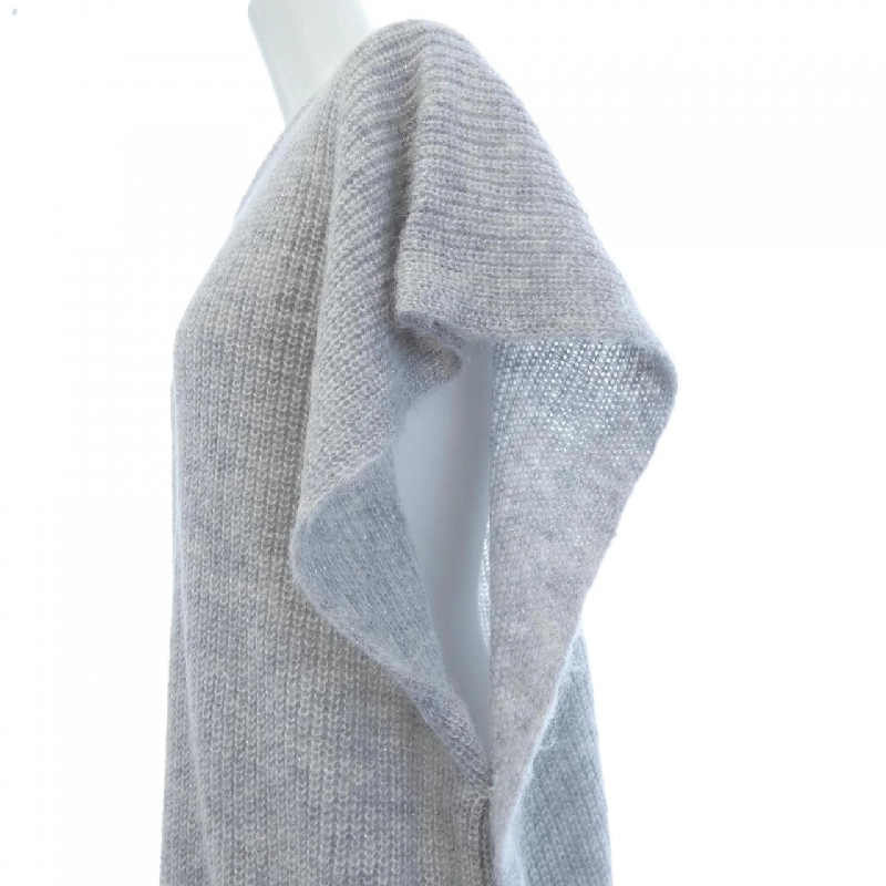 MACKINTOSH LONDON ニット 630609