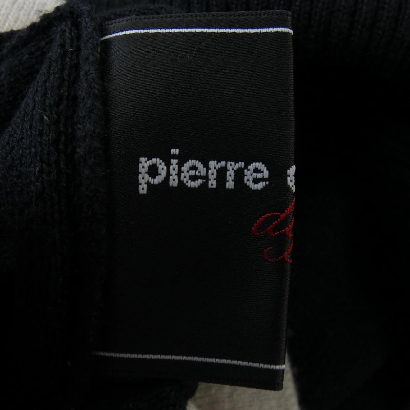 【Mã giảm giá】Pierre Cardin PIERRE CARDIN Áo len 633536