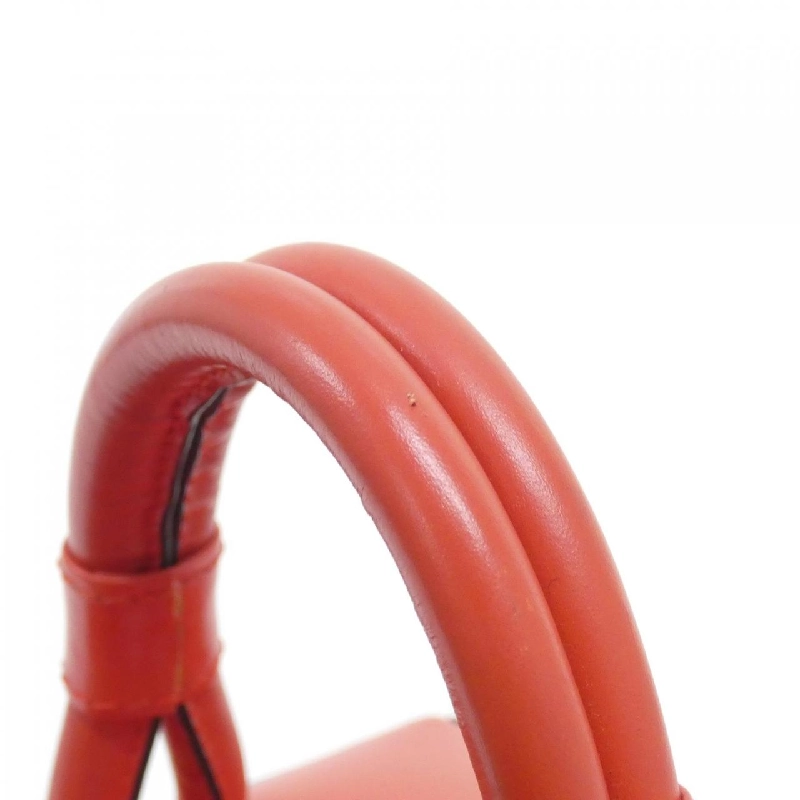 【Vintage】Túi Loewe 619388