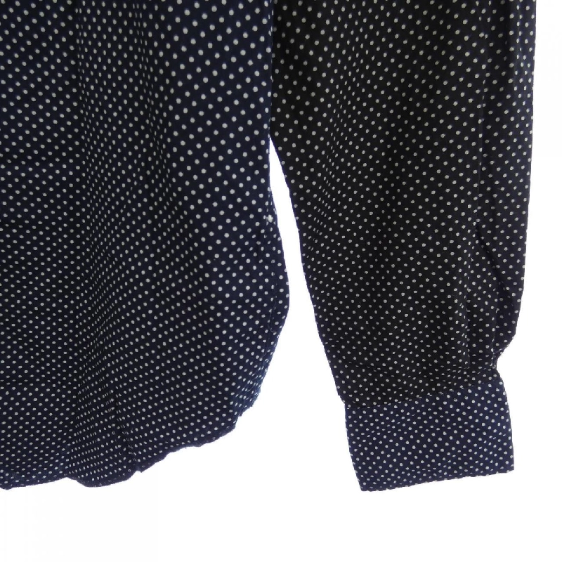 Áo sơ mi ENGINEERED GARMENTS - Hàng hiệu Authentic 898493