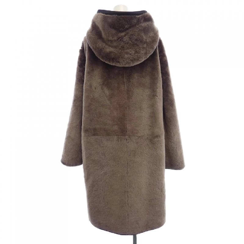 Thuyết lý lý thuyết áo khoác lông cừu 636909