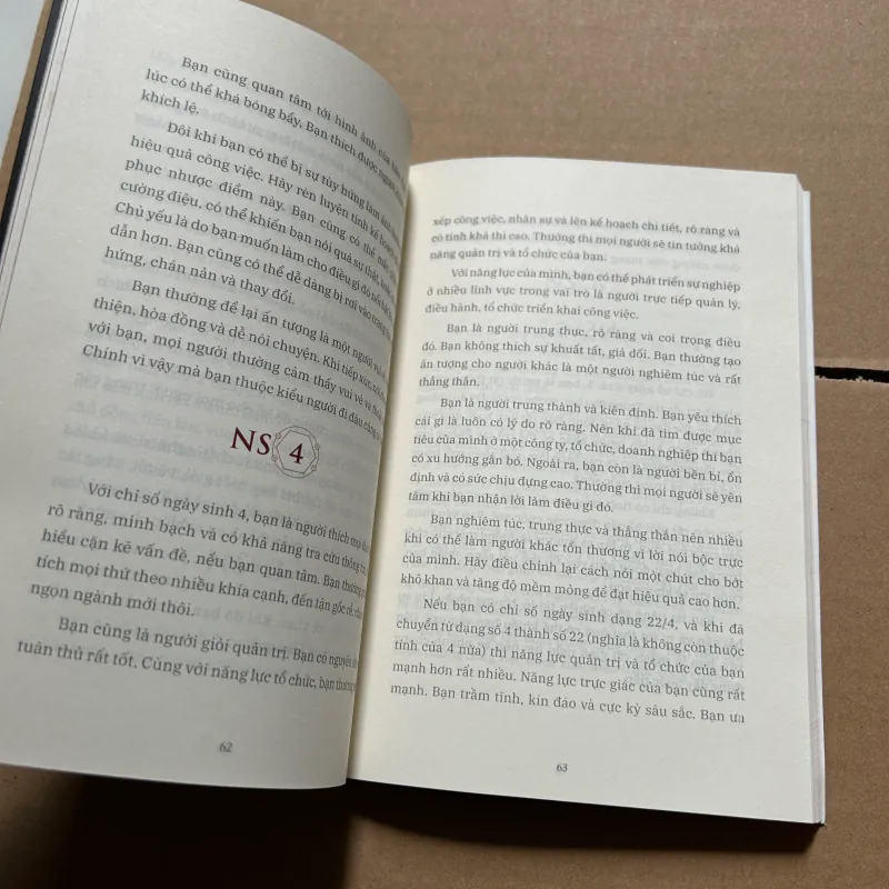 Thần số học thấu hiểu nhân tâm 1042400
