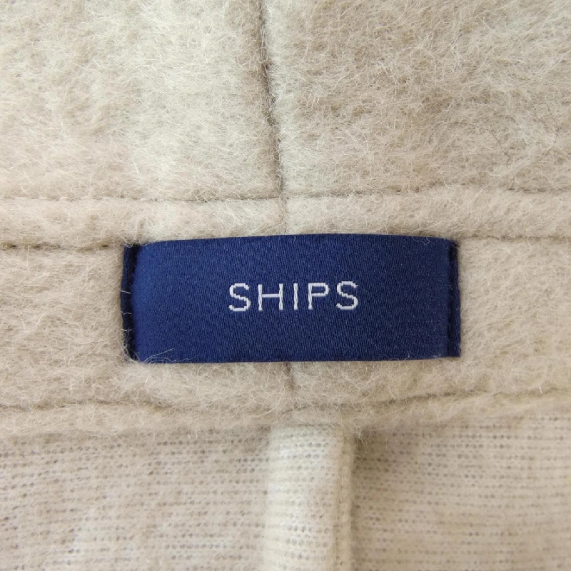 Áo khoác SHIPS 632825