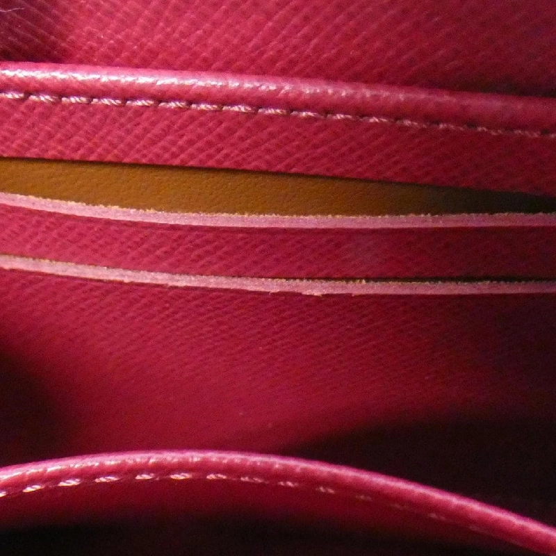 Ví tiền xu Louis Vuitton Epi Zippy M60383 622558