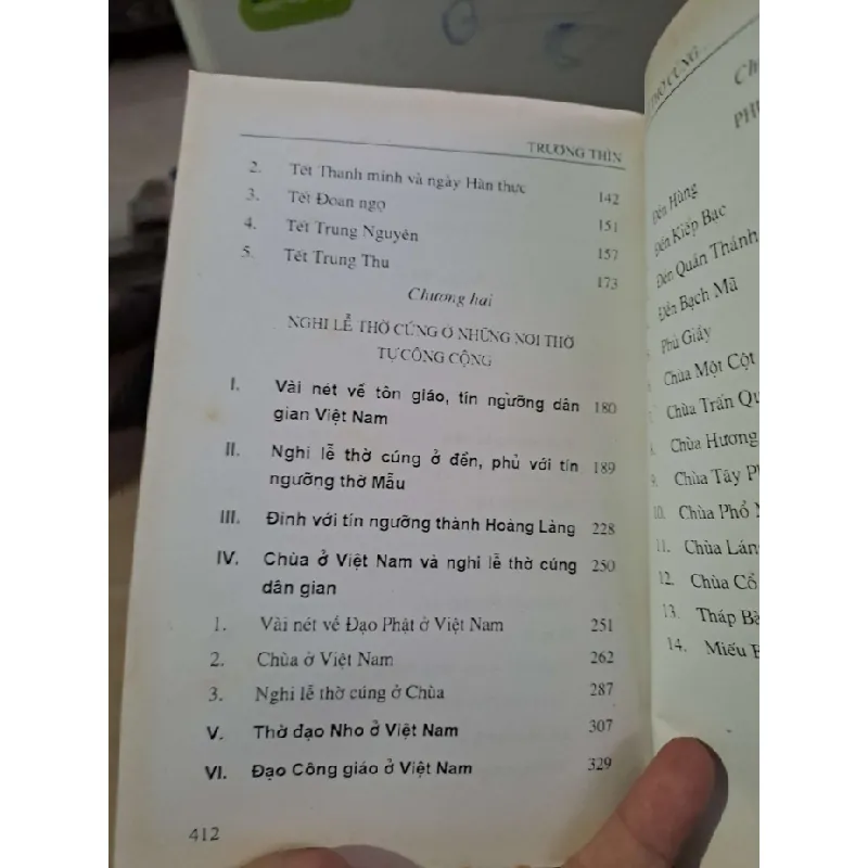 Nghi lễ thờ cúng tổ tiên, đền chùa, miếu phủ - Đức Hùng TÂM LINH - TÔN GIÁO - THIỀN HCM0910 588436