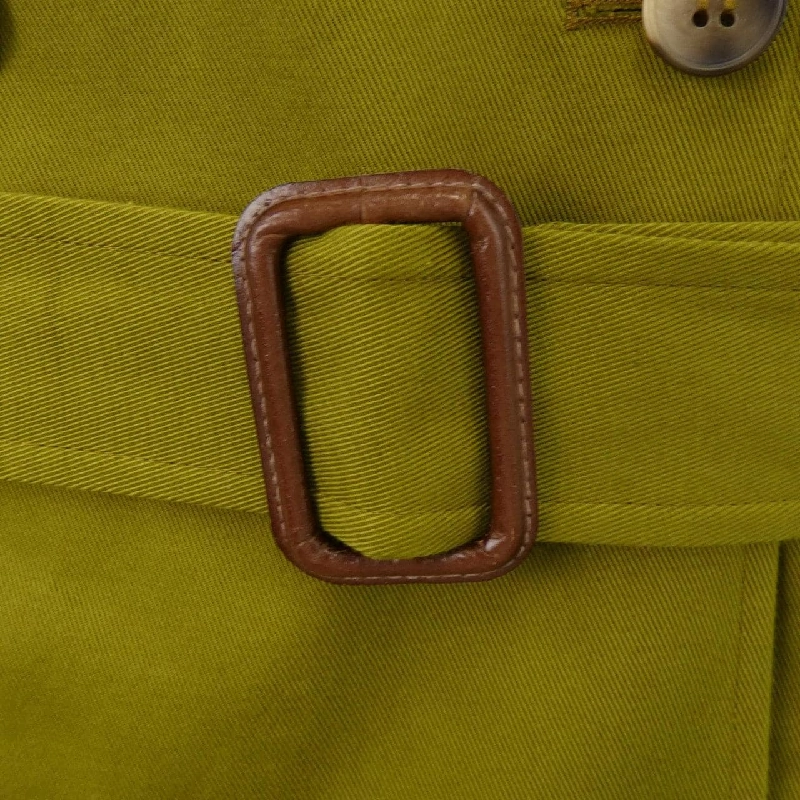 Áo khoác BONPOINT 639794