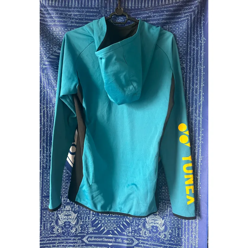 Áo hoodie Jonexx 789422