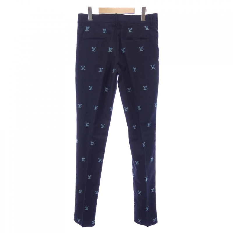 Quần LOUIS VUITTON - Hàng hiệu Authentic 892726