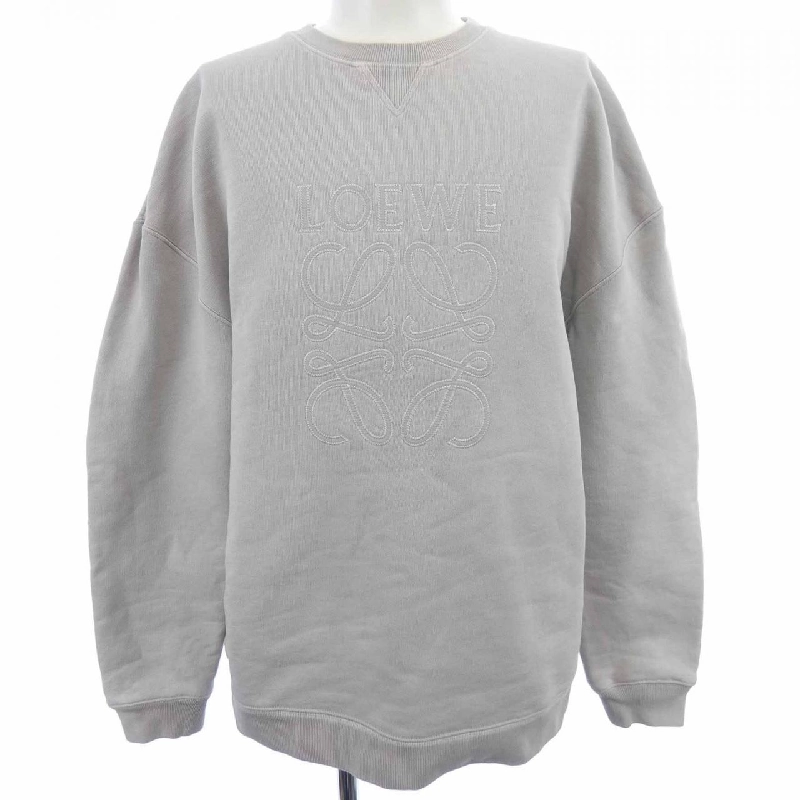 LOEWE H526Y24X58 Áo khoác - Hàng hiệu Chính hãng 893438