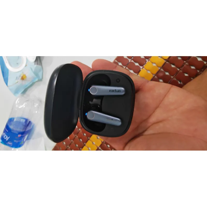 🎧 Tai nghe EarFun Air Pro 3  1044587
