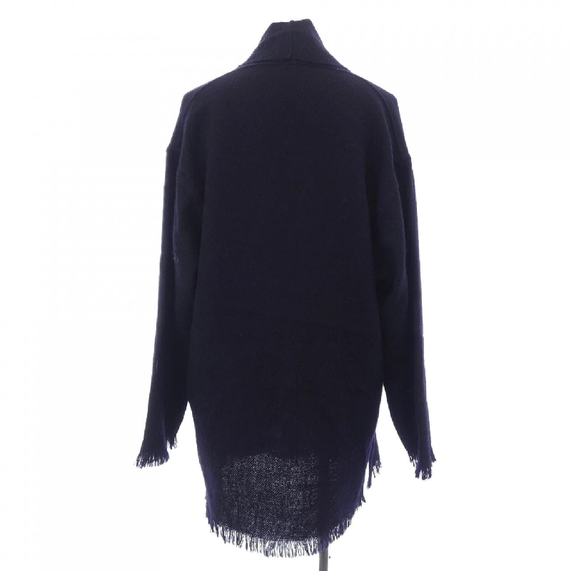 COMOLI Q03-01011 Áo khoác - Hàng hiệu Authentic 895676