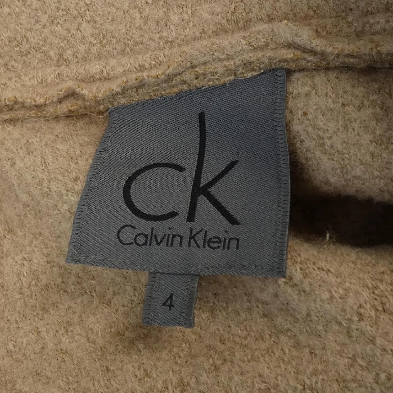 Áo khoác Calvin Klein 632860