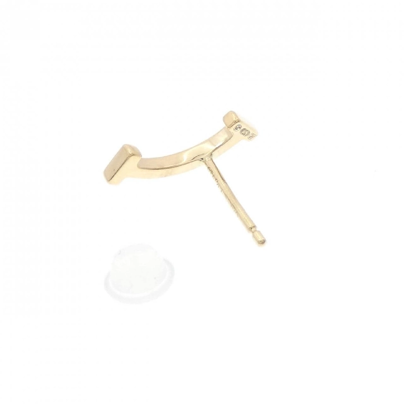 Bông tai T-Smile Tiffany - Hàng hiệu Authentic 846373