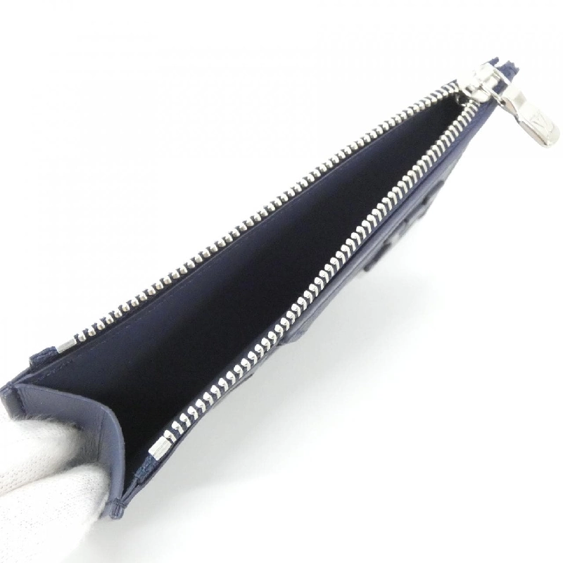 Ví đựng thẻ coin LV Aerogram của Louis Vuitton M82084 621677