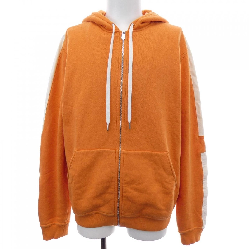 HERMES *11-5739 Áo khoác - Hàng hiệu Chính hãng 894165