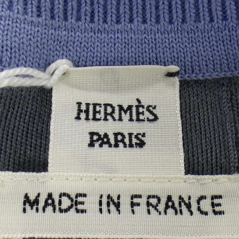 【Mã giảm giá】Áo HERMES 642243