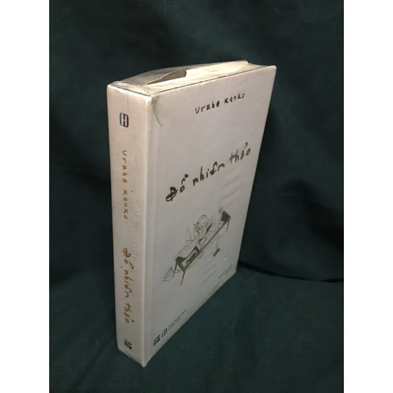 Đỗ nhiên thảo 958379